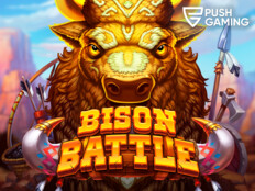 Blast casino game69